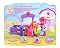 Build-A-Bear Workshop - Furry Friends Corral Deluxe Playset