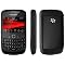 7 Most Exclusive item only at amazon market place.