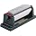Smith's TRI-6 Arkansas TRI-HONE Sharpening Stones System