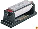 Smith's TRI-6 Arkansas TRI-HONE Sharpening Stones System.