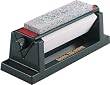 Smith's TRI-6 Arkansas TRI-HONE Sharpening Stones System.