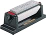 Smith's TRI-6 Arkansas TRI-HONE Sharpening Stones System.