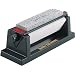 Smith's TRI-6 Arkansas TRI-HONE Sharpening Stones System
