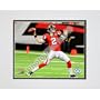 Photo File Atlanta Falcons Matt Ryan 11x14 Double Matted Photo