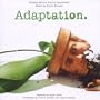 Adaptation (Score)