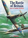 The Battle of Britain