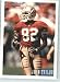 1993 Bowman #397 John Taylor - San Francisco 49ers (Football Cards)