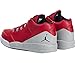 Nike Jordan Kids Jordan Flight Origin 2 (PS) Basketball Shoe