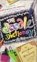 The Doodle Dictionary