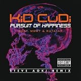 Produkt-Bild: Pursuit Of Happiness [Explicit]