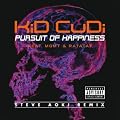 Pursuit Of Happiness [Explicit]