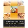 Southern Cooking: The How-To Guide by Wanda Long
