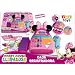 IMC Toys Minnie Mouse Electronic Cash Register