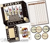 Parlay