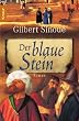 Der blaue Stein