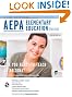 AEPA Elementary Education (Field 01) 2nd Ed. (AEPA Teacher Certification Test Prep)