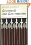 Cromwell and Communism: Socialism and Democracy in the Great English Revolution