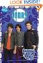JONAS #2: Keeping it Real (Jonas Junior Novels)