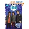 JONAS #2: Keeping it Real (Jonas Junior Novels)