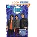 JONAS #2: Keeping it Real (Jonas Junior Novels)