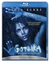 Gothika Bluray