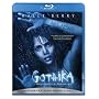 Gothika [Blu-ray]