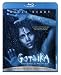 DVD : Gothika [Blu-ray]