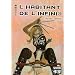 L'habitant de l'infini, Tome 26 :