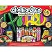 Weveel Chalk A Doos Deluxe Chalk Tools 45 Piecesw RS.2796.00