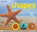 EyeLike Shapes