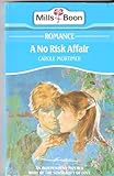 A no risk affair