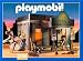 Playmobil