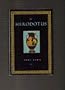 Herodotus (Hermes Books Series)