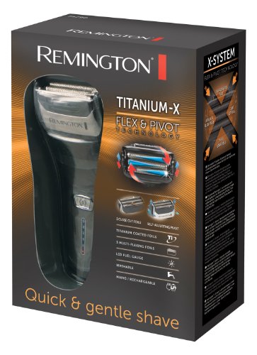 Imagen 2 de Remington F5790