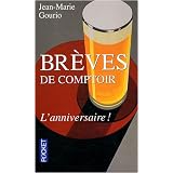 Détails sur le produit