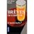 Br�ves de comptoir : L'anniversaire