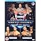 WWE The Best to worst of 2007