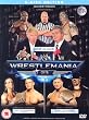 WWE - Wrestlemania 23 [DVD]