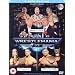 WWE - Wrestlemania 23 [DVD]