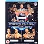 Wwe - Wrestlemania 23