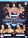 Wwe - Wrestlemania 23