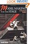 Model Making for the Stage: A Practical Guide
