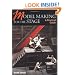 Model Making for the Stage: A Practical Guide