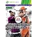 Tiger Woods PGA TOUR 13