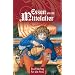 Essen wie im Mittelalter