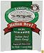 Louie's Italian Beef Seasoning, 3-Ounce (Pack of 8)
