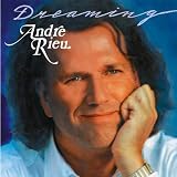 ANDRE RIEU-DREAMING