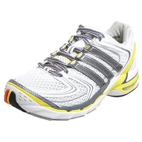 adidas Men's adiStar Salvation Running Shoe