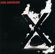 Los Angeles (Expanded and Remastered)