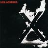 Image of album by X